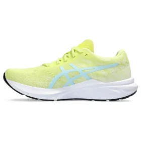 DynaBlast 3 “Glow Yellow Aquamarine”