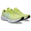 DynaBlast 3 “Glow Yellow Aquamarine”