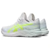 DynaBlast 3 “White Safety Yellow”