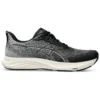 DynaBlast 4 “Black White”