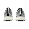 DynaBlast 4 “Black White”