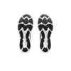 DynaBlast 4 “Black White”