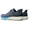 DynaBlast 4 “Denim Blue”