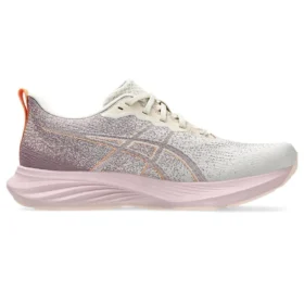 DynaBlast 4 “Oatmeal Dusty Mauve”