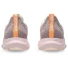 DynaBlast 4 “Oatmeal Dusty Mauve”