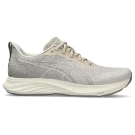 DynaBlast 4 “Oatmeal Moonrock”