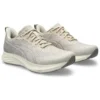 DynaBlast 4 “Oatmeal Moonrock”