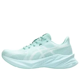 Dynablast 5 “Soothing Sea Oasis Green”