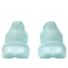 Dynablast 5 “Soothing Sea Oasis Green”