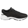 Dynaflyte 2 Black White Sneakers “Black White”