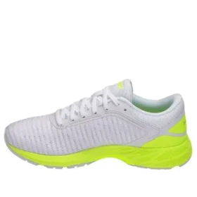 Dynaflyte 2 “White Yellow”