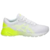 Dynaflyte 2 “White Yellow”