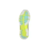 Dynaflyte 2 “White Yellow”