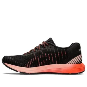 DynaFlyte 3 “Flash Coral”