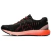 DynaFlyte 3 “Flash Coral”