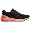DynaFlyte 3 “Flash Coral”