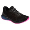 DynaFlyte 3 “Lite-Show”