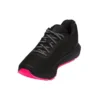 DynaFlyte 3 “Lite-Show”
