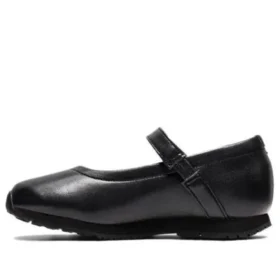 EFOLT OS LF “Black”