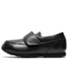 Efort LF Sneakers “Black”