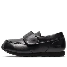 Efort LF Sneakers “Black”