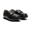 Efort LF Sneakers “Black”