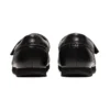 Efort LF Sneakers “Black”