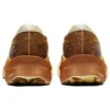 Eldoreso Novablast 3 “Brown”