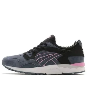 Extra Butter x Gel Lyte 5 “Karaoke”