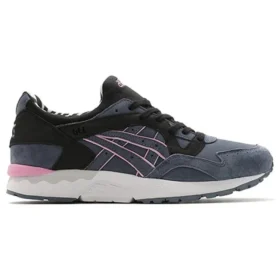 Extra Butter x Gel Lyte 5 “Karaoke”