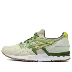 Feature x Gel Lyte 5 “Prickly Pear”