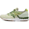 Feature x Gel Lyte 5 “Prickly Pear”