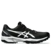 Field Speed FF “Black White”