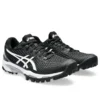 Field Speed FF “Black White”