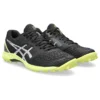 Field Ultimate FF 2 “Black Glow Yellow”