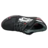 Foot Locker x Anderson Bluu x Gel Lyte 3 “G.I. Joe Snake Eyes”