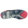 Foot Locker x Anderson Bluu x Gel Lyte 3 “G.I. Joe Snake Eyes”