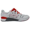 Foot Locker x Anderson Bluu x Gel Lyte 3 “G.I. Joe Storm Shadow”