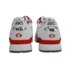 Foot Locker x Anderson Bluu x Gel Lyte 3 “G.I. Joe Storm Shadow”