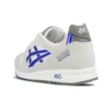 Footpatrol x Gel Saga “Gundam”