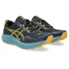 Fuji Lite 4 “Black Honey”