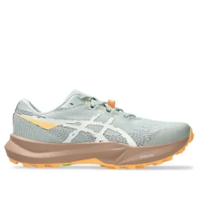 Fuji Lite 6 “Lichen Rock Cream”