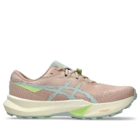Fuji Lite 6 “Pale Apricot Lichen Rock”