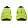 Fujispeed 3 “Safety Yellow Black”
