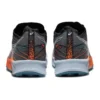 Fujispeed “Black Nova Orange”