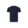 Fujitrail Logo Short Sleeve T-shirt “Navy”