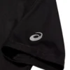 Fujitrail Logo T-Shirt “Black”