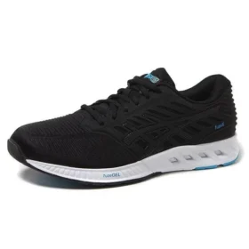 Fuzex “Black”