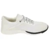 Fuzex White/Black