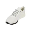 Fuzex White/Black